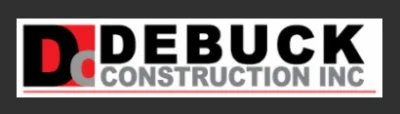 DEBUCK CONSTRUCTION