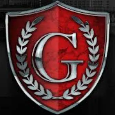 Greco Knights