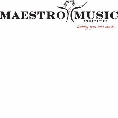 Maestro Music Institute