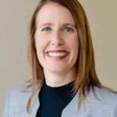 M. Sue Wilson Law Offices, P.A.