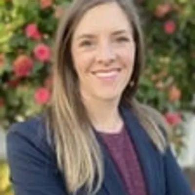 Adrienne H. Garcia Law, LLC