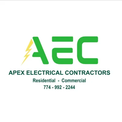 APEX Electrical Contractors 