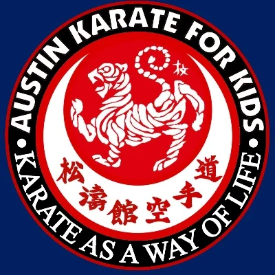 Austin Karate For Kids