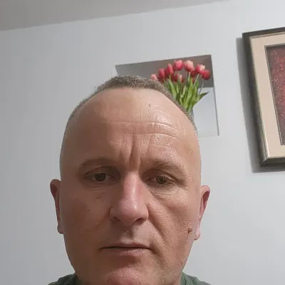 Rudy Handyman 