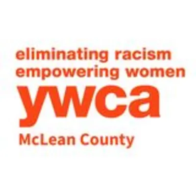 YWCA Young Wonders Early Learning And Youth Development