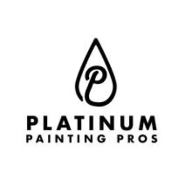 Platinum Painting Pros, LLC