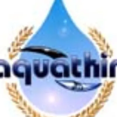 Aquathin Corp.