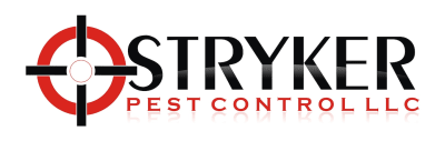 Stryker Pest Control LLC