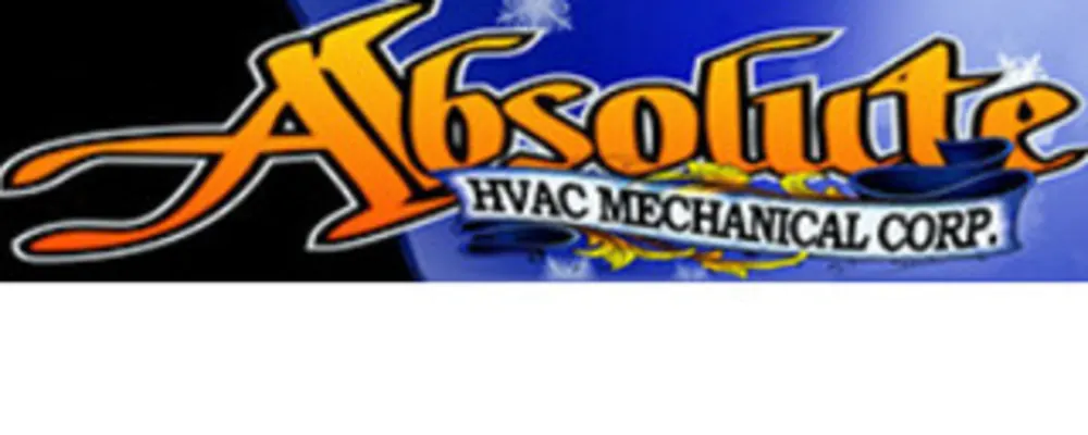 Absolute HVAC Mechanical Systems Inc.
