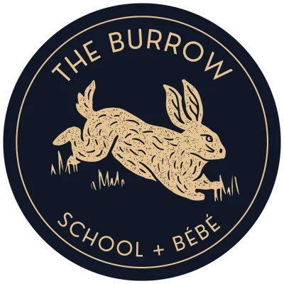 The Burrow School