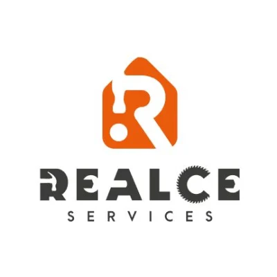 REALCE SERVICES, LLC