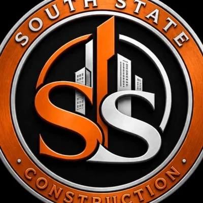 EJ Construction