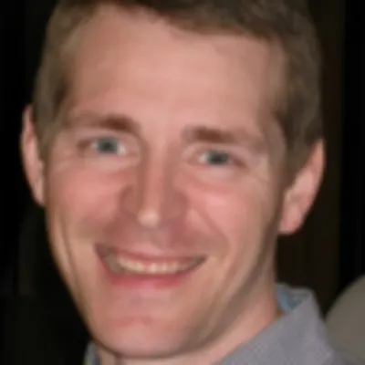 Law Ofc John W Gordon
