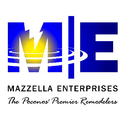 Mazzella Enterprises LLC