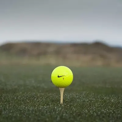 Charles T Myers Golf Course