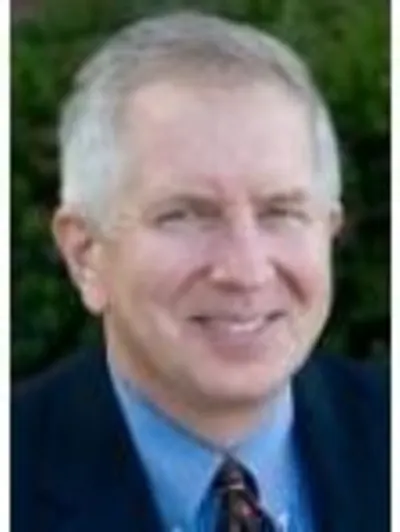 Law Offices Of Eric Brian Johnson, PC