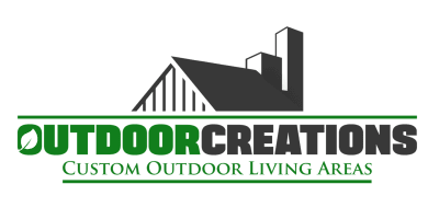 Outdoor Creations