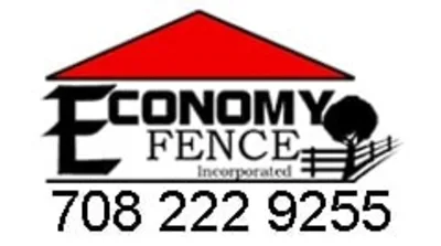 Economy Fence, Inc. DBA Suburban Fence