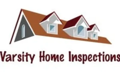 Varsity Home Inspections, LLC