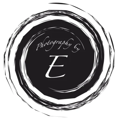 Photography By E