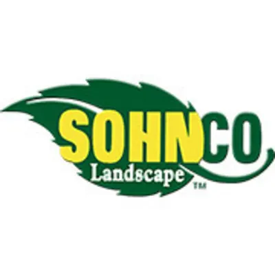 Sohnco Landscape