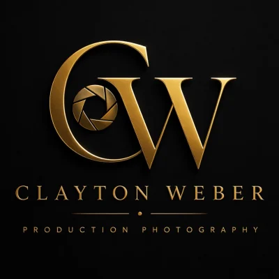 Clayton Weber Production