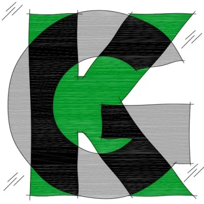 Kensington Glass Co Inc