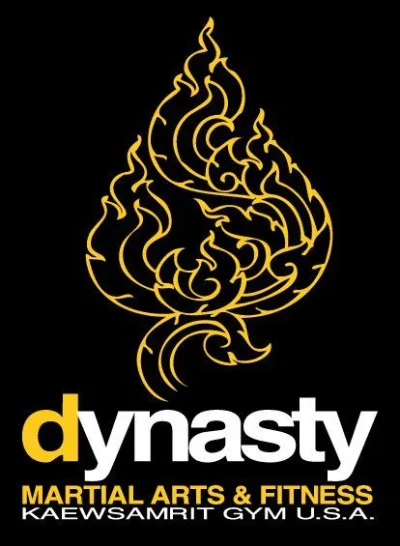 Dynasty Martial Arts & Fitness