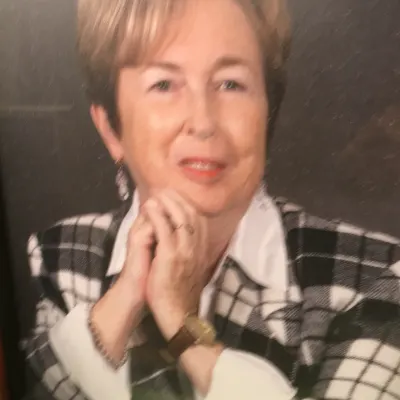 Norcross Piano Lessons