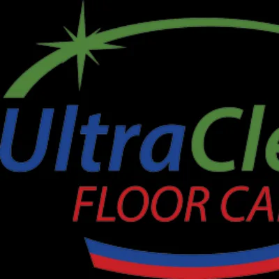 Ultra Clean Tile & Grout Cleaning