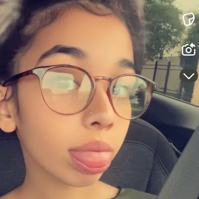 Leonie