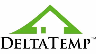 Delta Temp Inc.