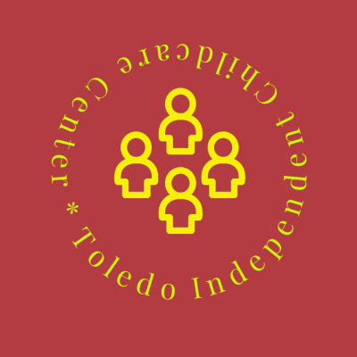 Toledo Independent Childcare Center
