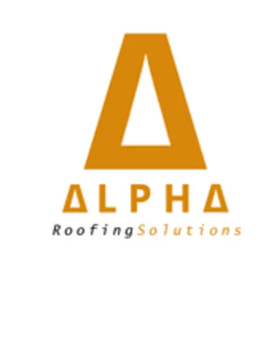 Alpha Roofing Solutions, LLC