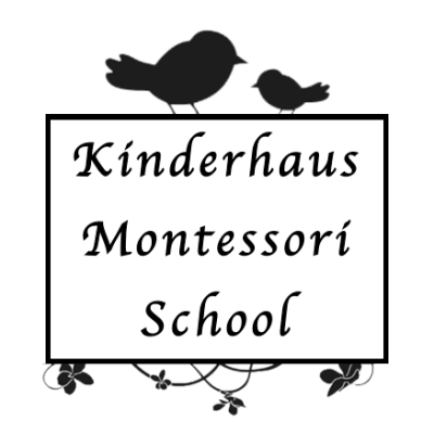 Kinderhaus Montessori School