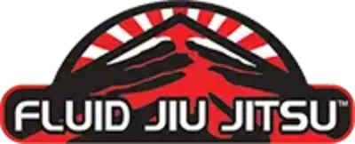 Fluid Jiu Jitsu