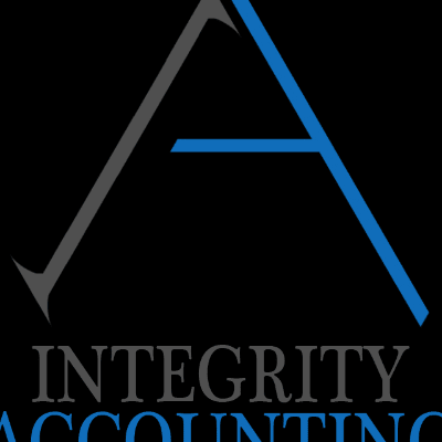 Integrity Accounting Service, Inc.