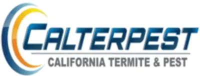 Calterpest