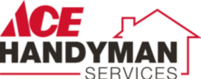 Ace Handyman Services Seminole Country & Winter Park
