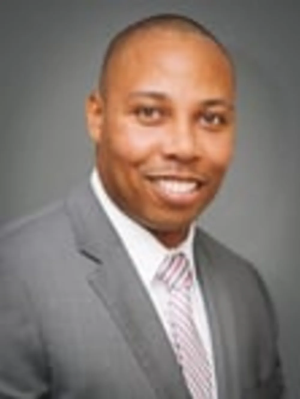 Law Offices Of William N. Watkins