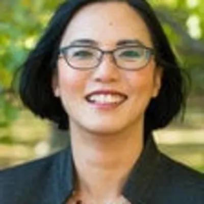 Yeung Law Office LLC