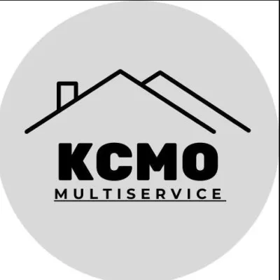 Kcmo Multiservice 