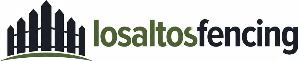 losaltosfencing