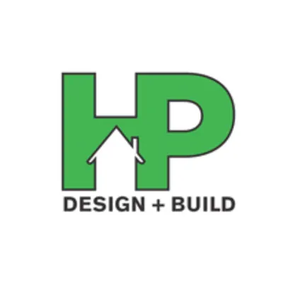 HP Design And Build Inc 