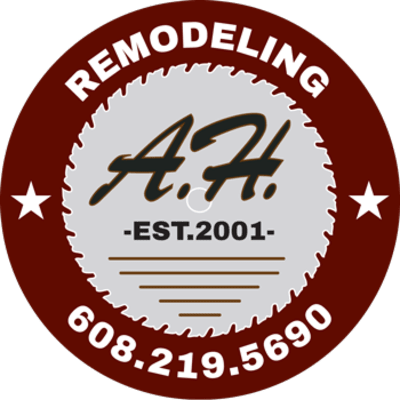A H Remodeling LLC