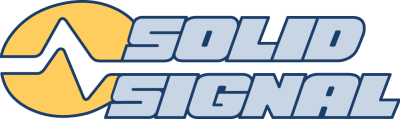 Solid Signal