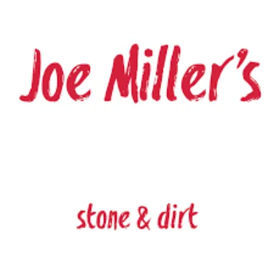 Joe Millers Mulch