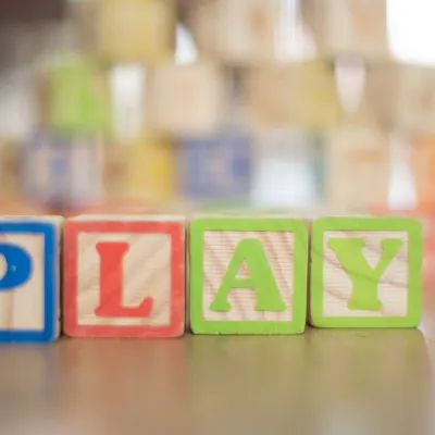 Emanuel’s Child Development Center