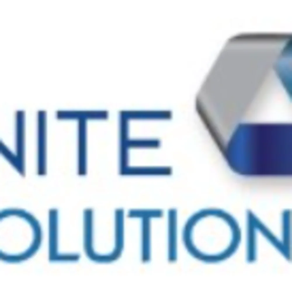 Infinite Tax Solutions