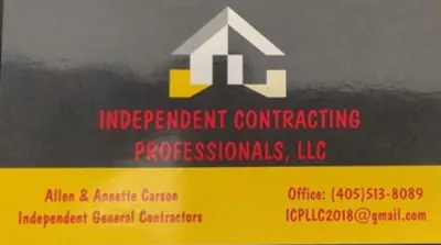 Independent Contracting Professionals, LLC